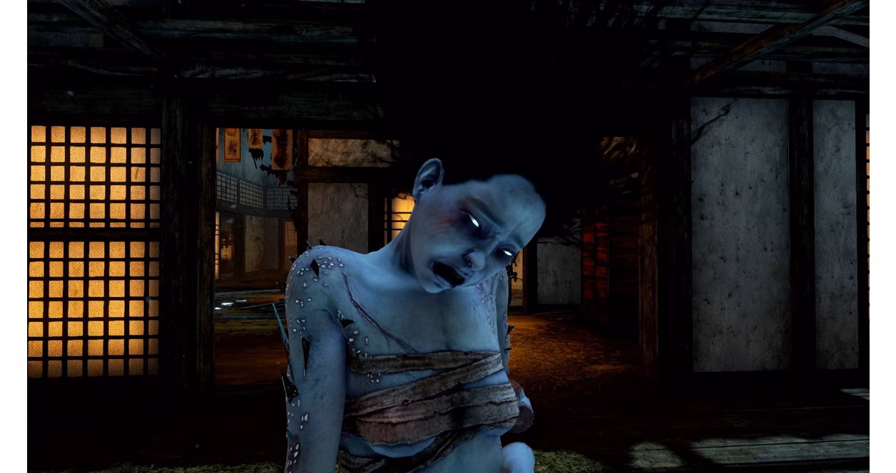 GameStop Dead By Daylight: Nightmare Edition - PlayStation 4