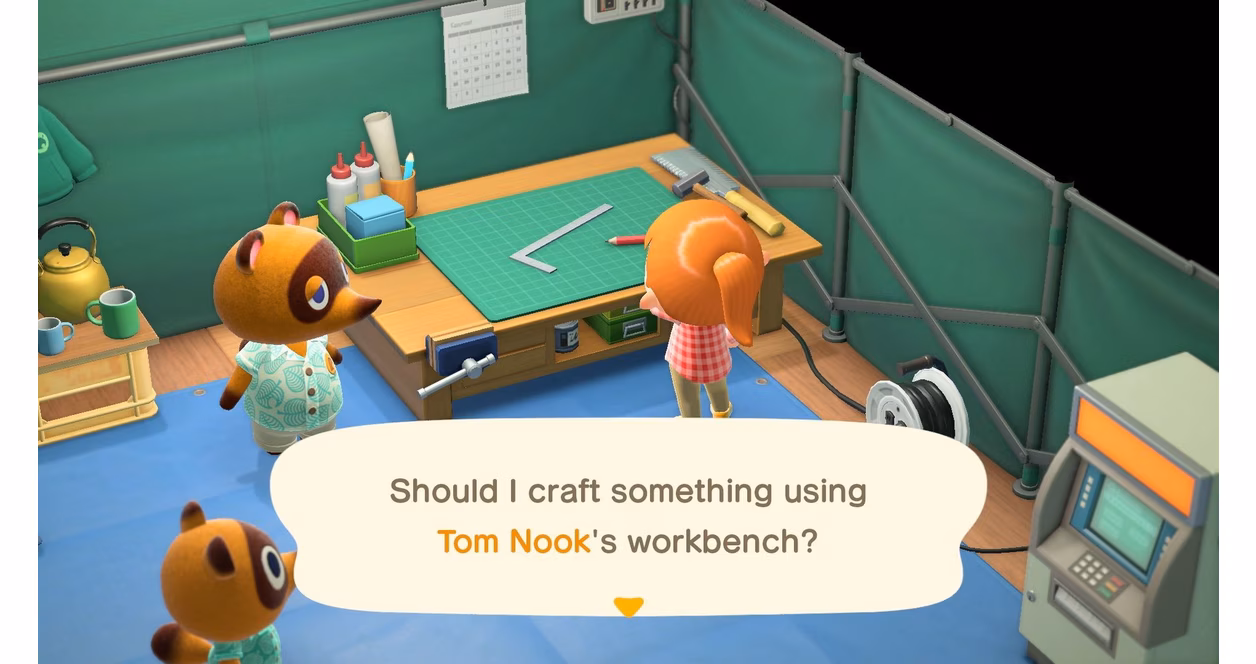 GameStop Animal Crossing: New Horizons - Nintendo Switch