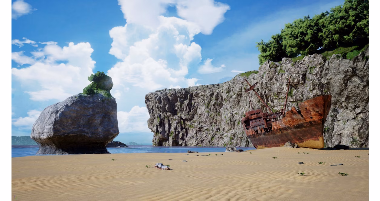 GameStop Jump Force - Xbox One