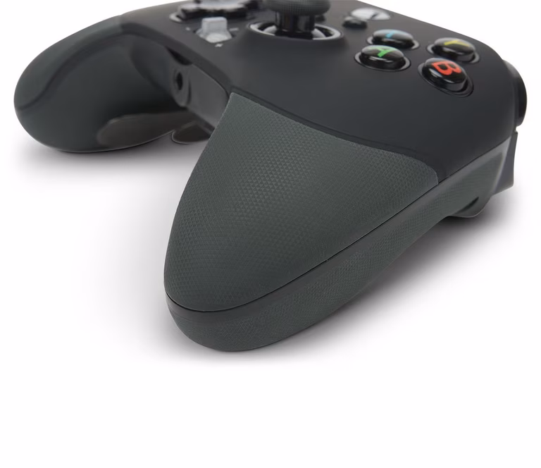 GameStop PowerA Fusion Pro 2 Wired Controller for Xbox Series X/S