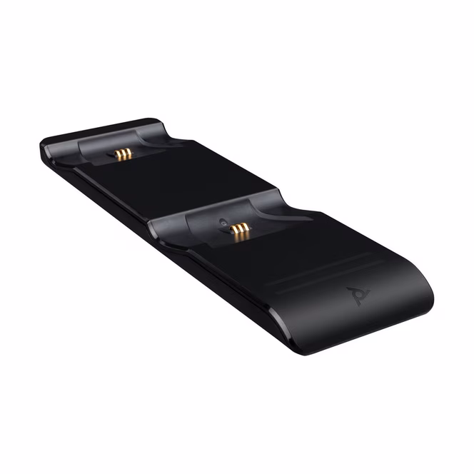 GameStop PDP Dual Ultra Slim Charger for Xbox Series X