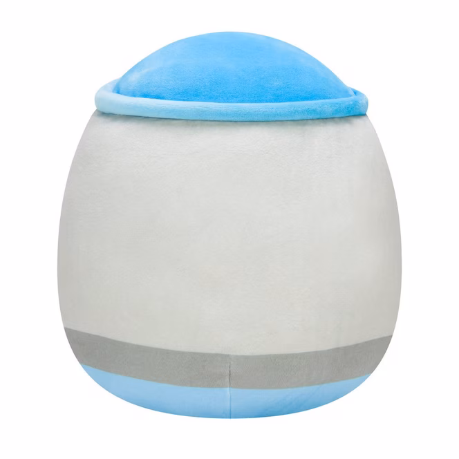 GameStop Squishmallows Adin the Arcade Game 8-in Plush