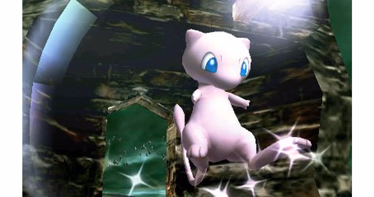 GameStop Super Smash Bros. - Nintendo 3DS