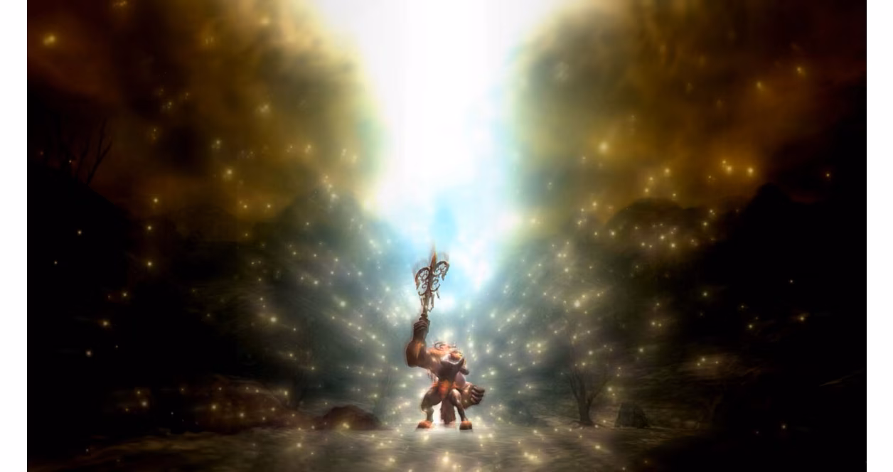 GameStop Final Fantasy XII: The Zodiac Age - Nintendo Switch
