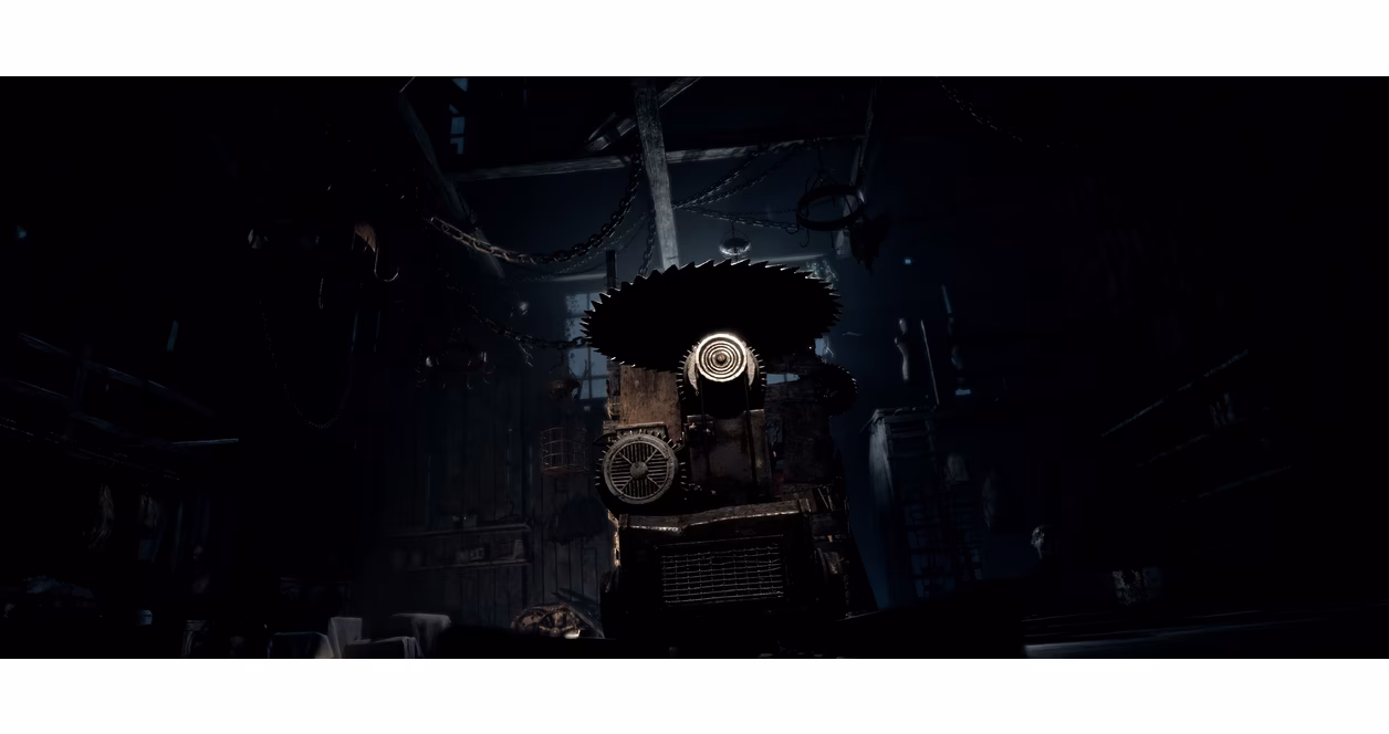 GameStop Until Dawn Remastered- PlayStation 5