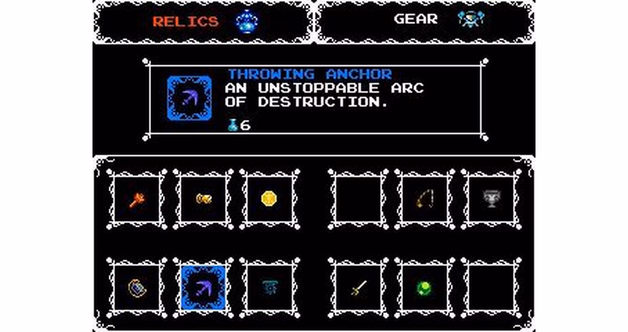 GameStop Shovel Knight: Treasure Trove - Nintendo Switch