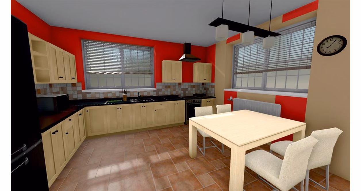 GameStop House Flipper - Nintendo Switch