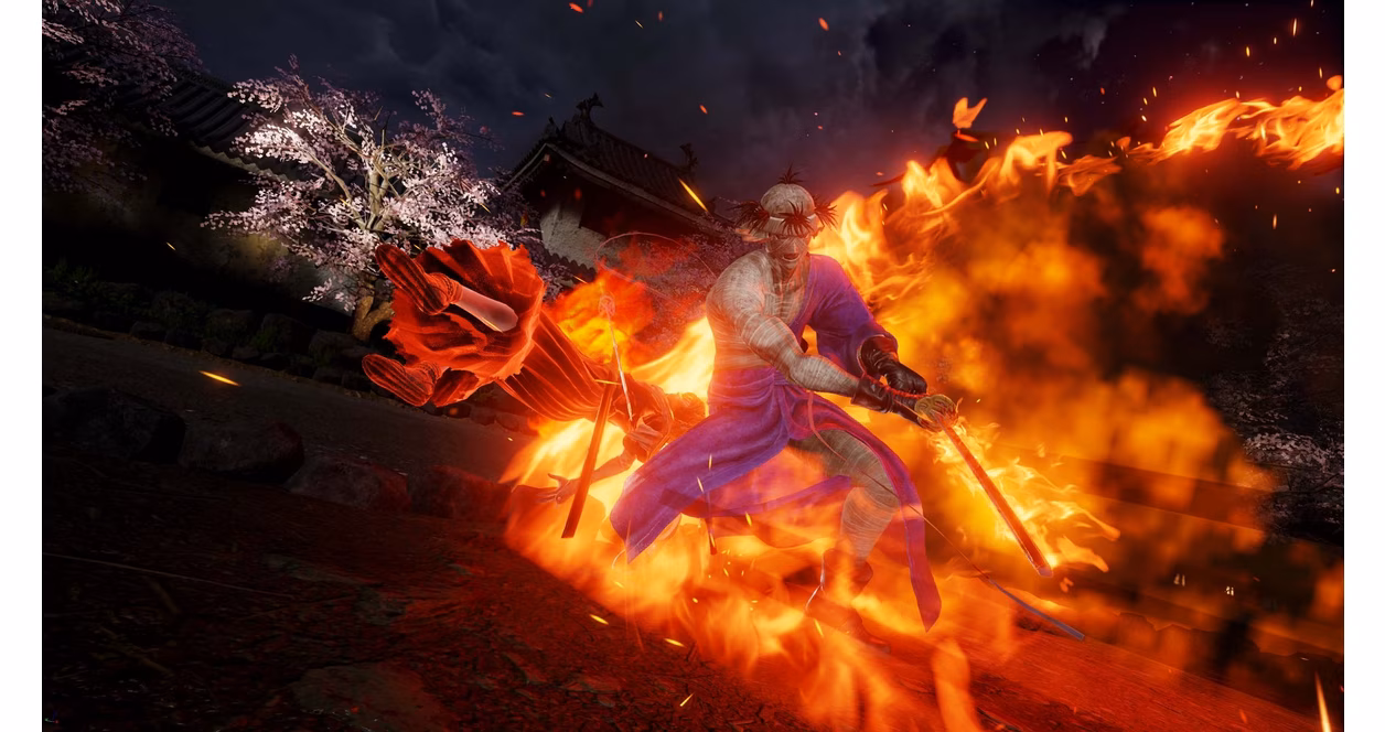GameStop Jump Force - Xbox One