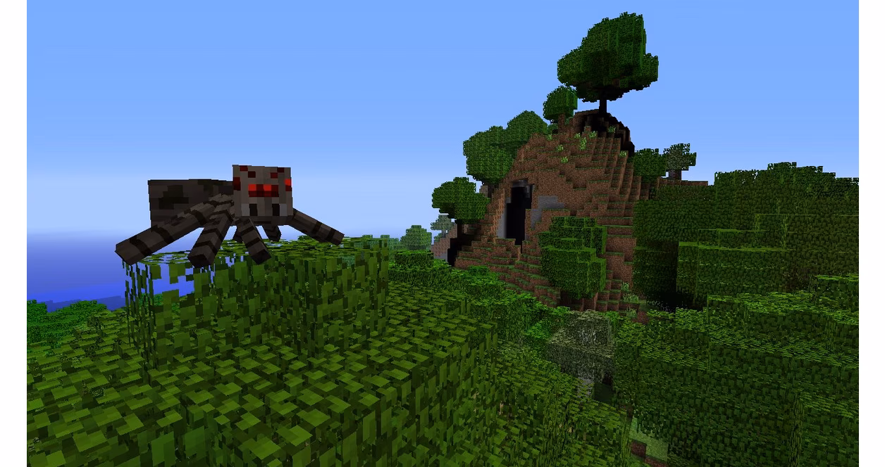 GameStop Minecraft - PlayStation 3
