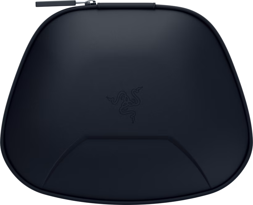 GameStop Razer Wolverine V3 Pro Wireless Gaming Controller for Xbox Series X/S and Xbox One