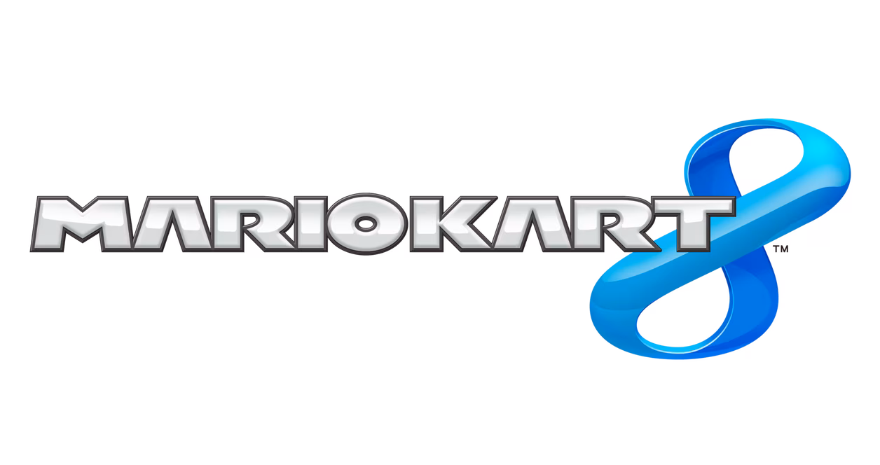 GameStop Mario Kart 8 Deluxe - Nintendo Switch