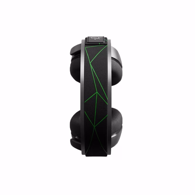 GameStop SteelSeries Arctis 9X Wireless Gaming Headset for Xbox Series X/S and Xbox One
