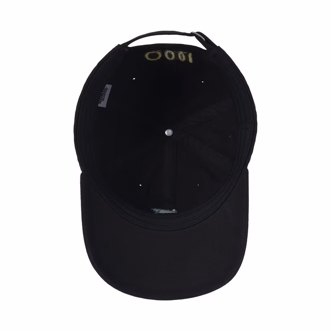 GameStop Sonic with Tokens Unisex Dad Hat
