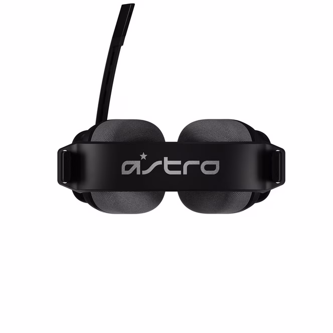 GameStop Astro Gaming A10 Gen 2 Wired Headset for Xbox Series X/S and PC