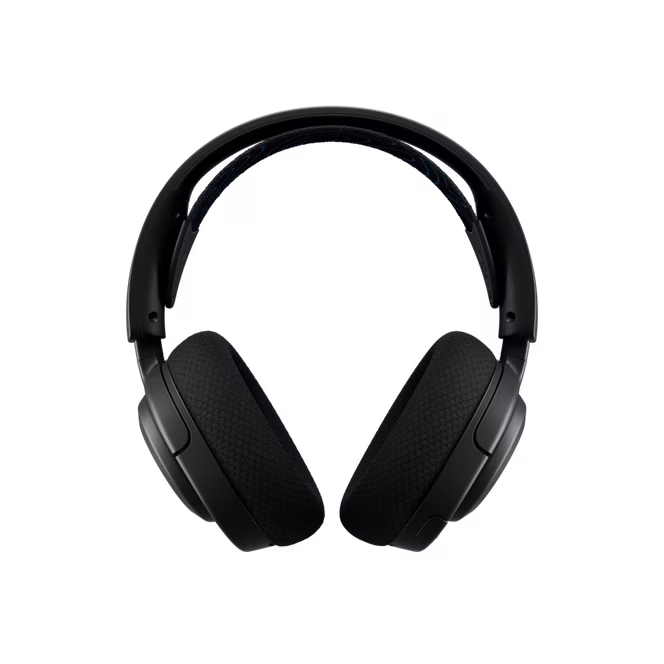 GameStop SteelSeries Arctis Nova 5P Wireless Gaming Headset for PlayStation 5