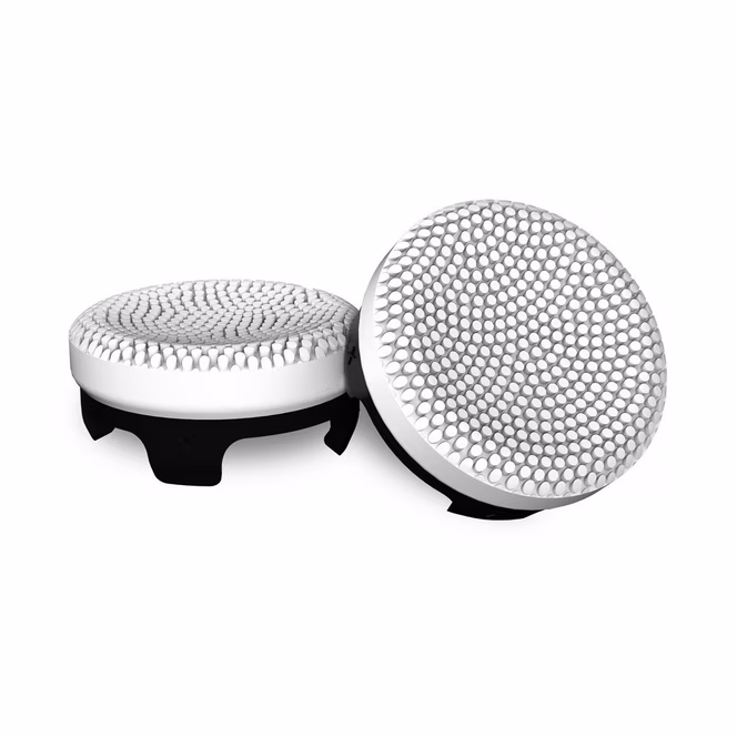 GameStop KontrolFreek Clutch Sports Precision Aim Thumbsticks for Xbox Series X/S and Xbox One - Clutch