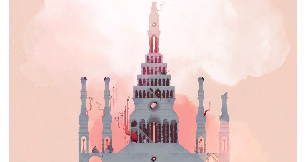 GameStop Gris - Nintendo Switch