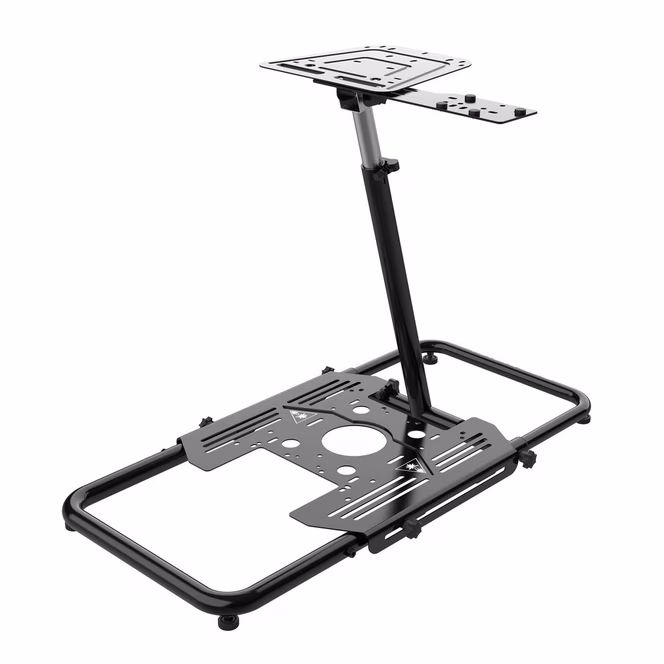 GameStop Turtle Beach VelocityOne Stand for Xbox Series X/S, Xbox One, PCs