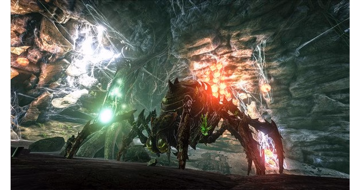 GameStop ARK Survival Evolved - PlayStation 4