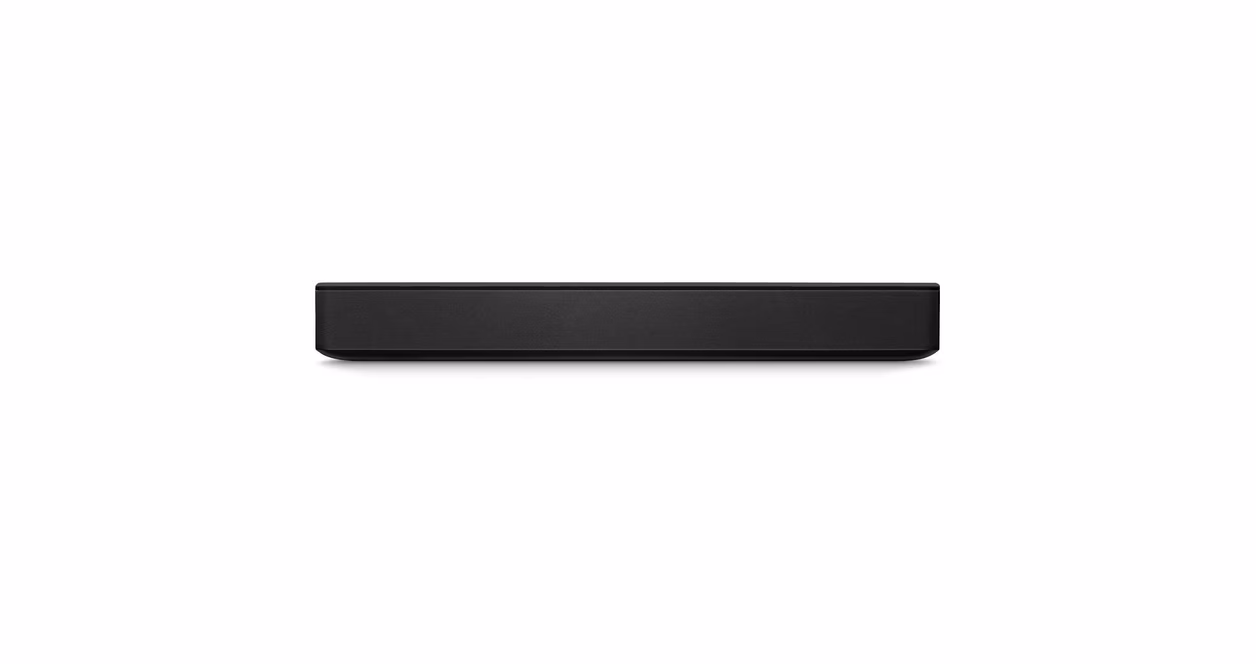 GameStop Seagate Game Drive 2TB Star Wars Jedi: Fallen Order Special Edition for Xbox One