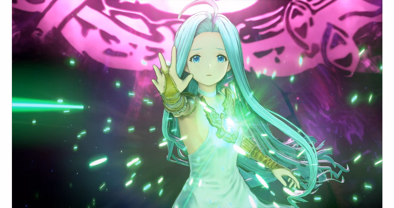GameStop Granblue Fantasy: Relink - PlayStation 5