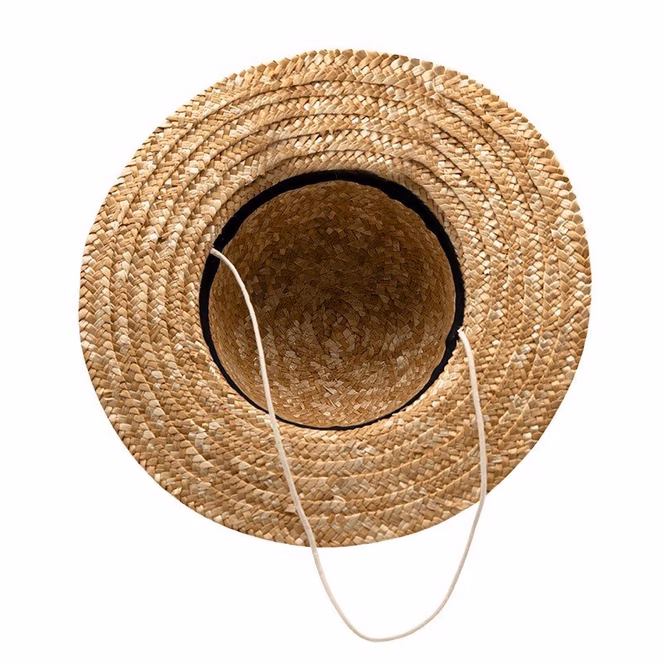 GameStop ABYstyle One Piece Monkey D. Luffy Replica Straw Hat