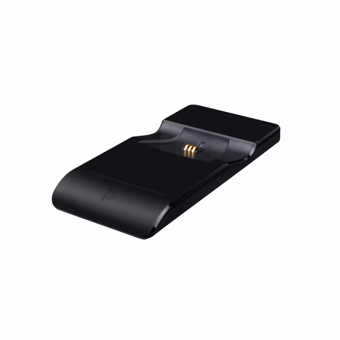 GameStop PDP Single Ultra Slim Charger for Xbox Series X