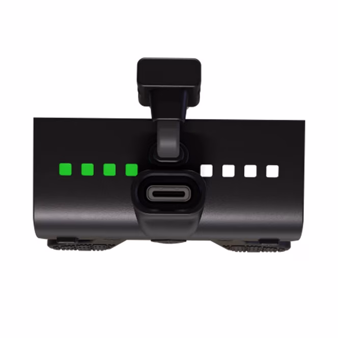 GameStop Collective Minds Strike Pack Dominator Paddles for Xbox Series X/S Controllers