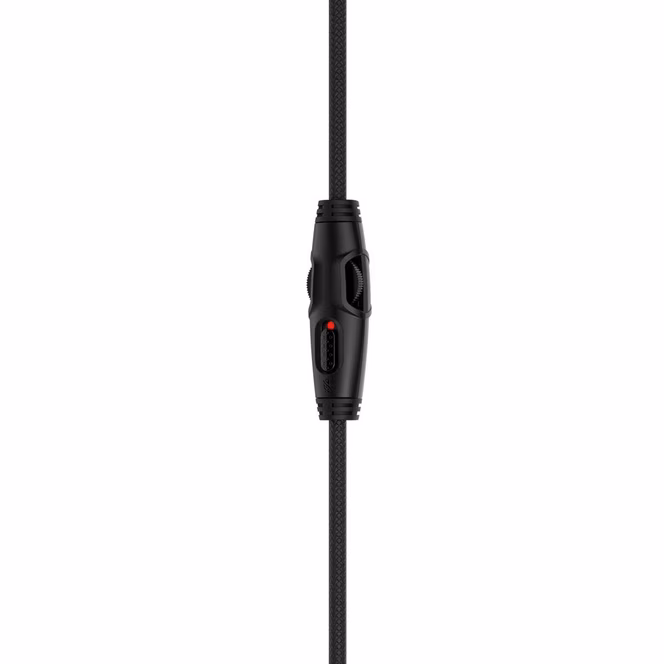 GameStop HyperX CloudX Wired Gaming Headset for Xbox One and Xbox Series X