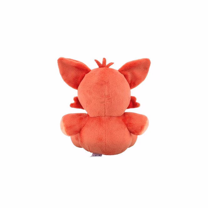 GameStop Jazwares Five Nights at Freddy's 8-in Plush (Styles May Vary)