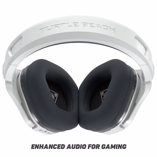 GameStop Turtle Beach Stealth 600 Gen 2 Wireless Gaming Headset for PlayStation 5, PlayStation 4, PlayStation 4 Pro, and Nintendo Switch