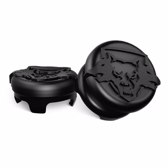 GameStop Kontrol Freek Performance Thumbsticks for Xbox Series X/S - Call of Duty Black Ops 6