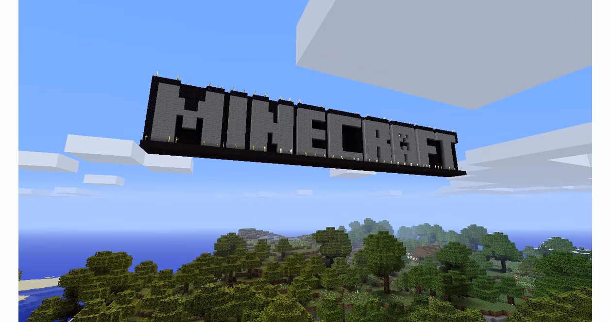 GameStop Minecraft - PlayStation 3