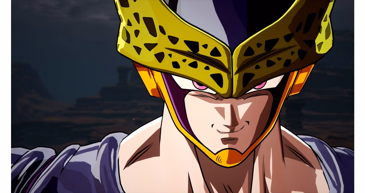 GameStop DRAGON BALL: Sparking! ZERO - Nintendo Switch