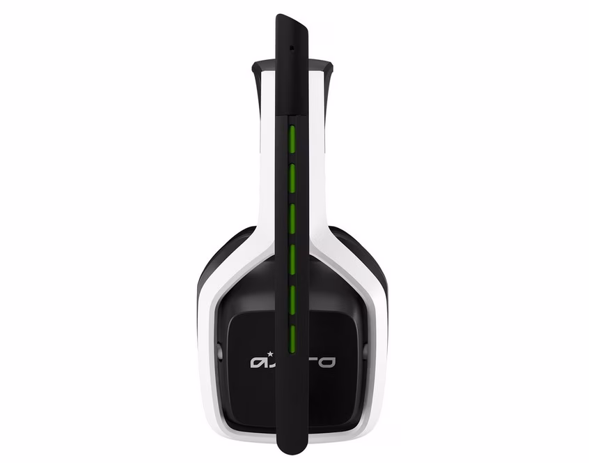 GameStop Astro Gaming A20 Gen 2 Wireless Gaming Headset for Xbox One