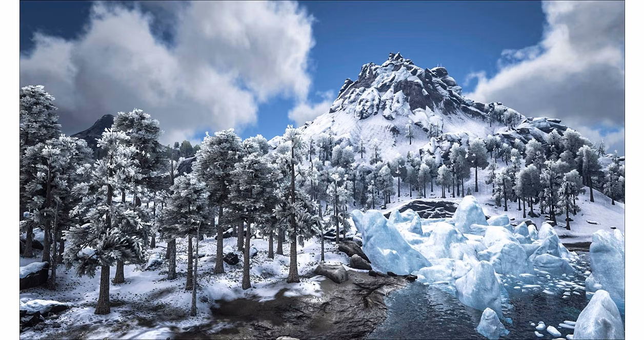 GameStop ARK Survival Evolved - PlayStation 4