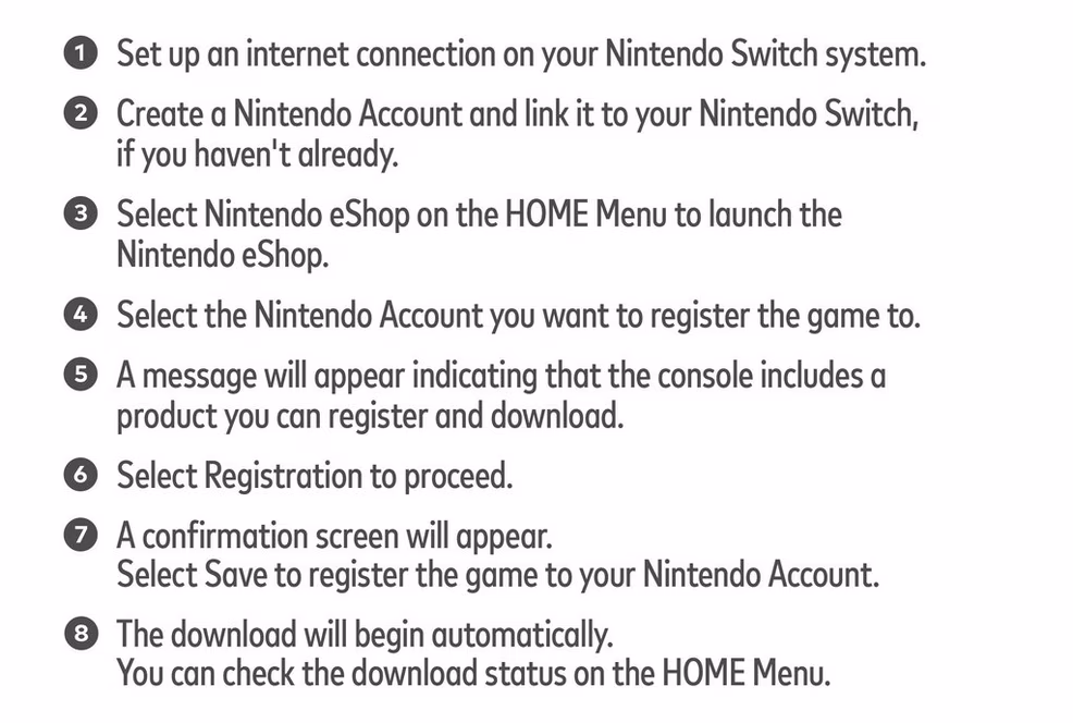 GameStop Nintendo Switch - OLED Model and Super Mario Bros. Wonder Bundle
