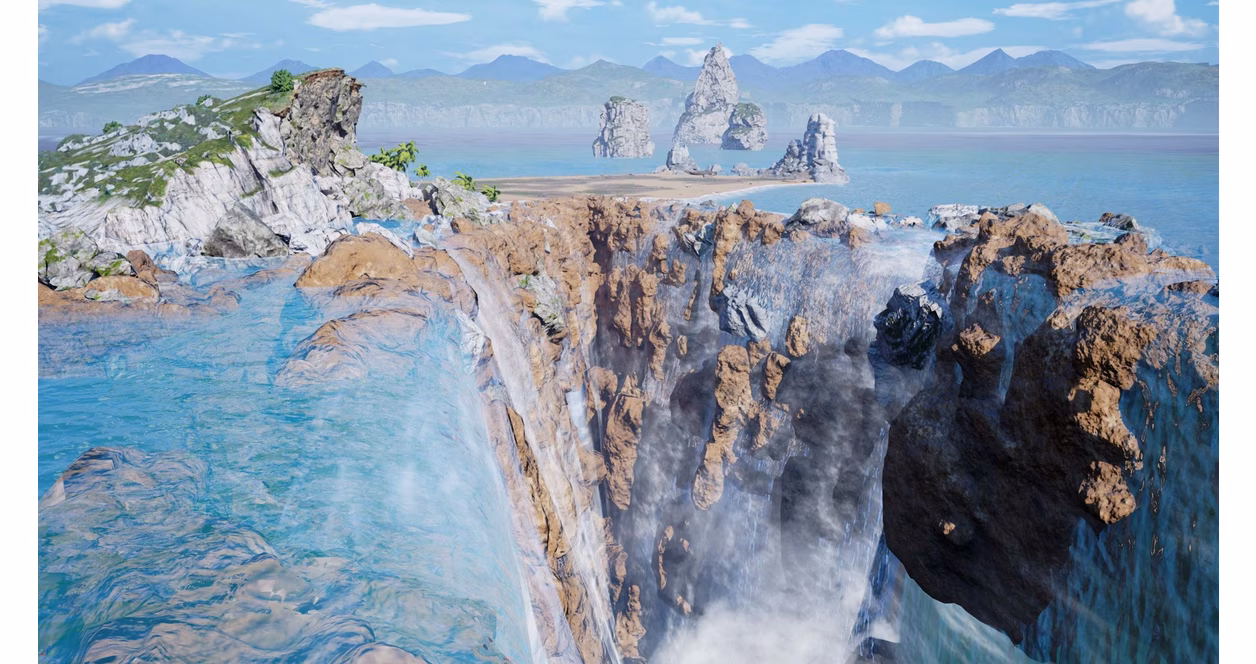 GameStop Jump Force - PlayStation 4