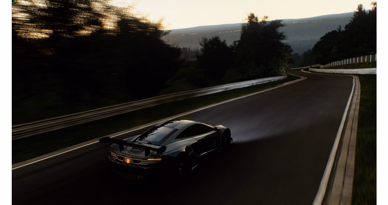 GameStop Project CARS: Game of the Year Edition - GameStop Exclusive - Xbox One