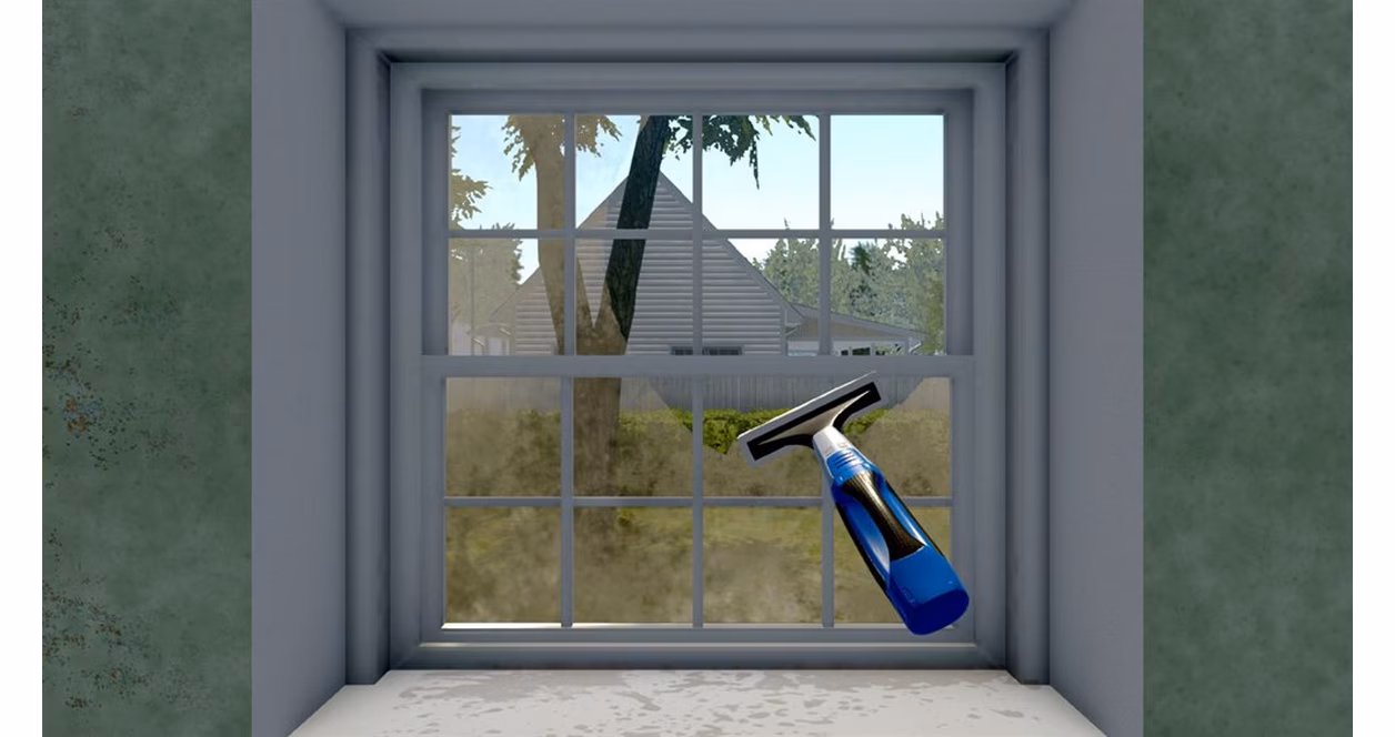 GameStop House Flipper - Nintendo Switch