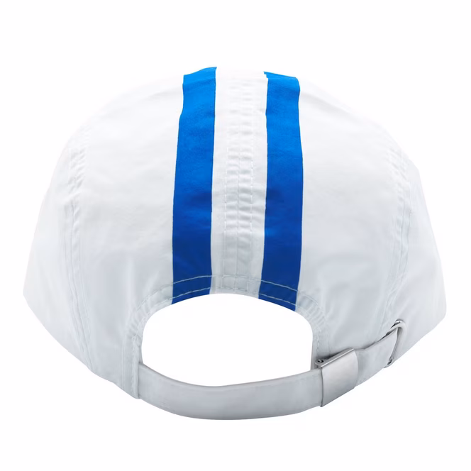 GameStop One Piece Marine Replica Adjustable Baseball Hat