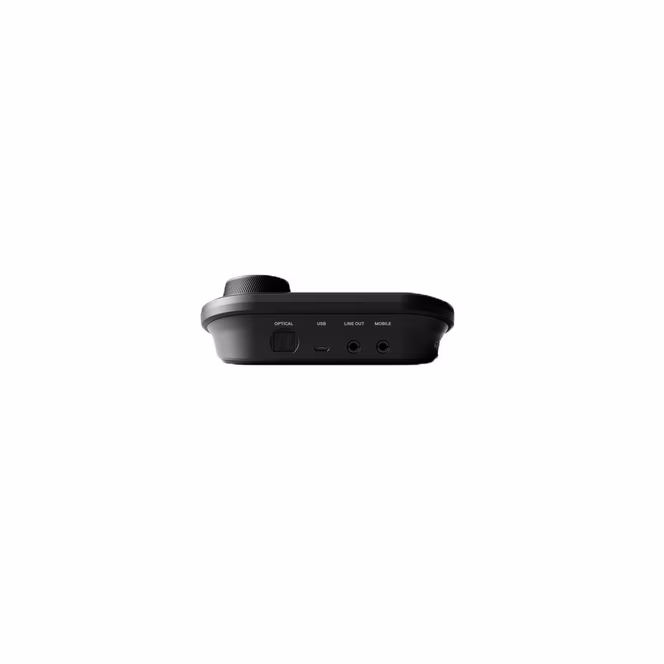 GameStop SteelSeries Arctis Pro and GameDAC Hi-Res White Wired Gaming Headset for PlayStation 4