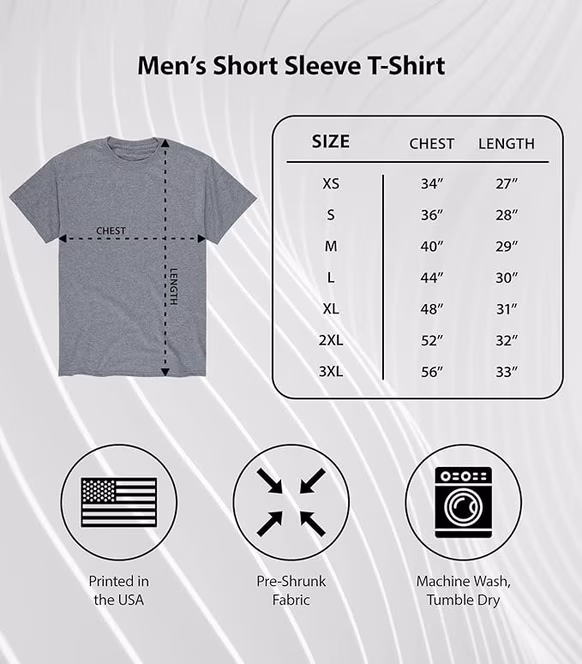 GameStop Pokemon Eevee Eeveelutions Unisex Graphic T-Shirt GameStop Exclusive