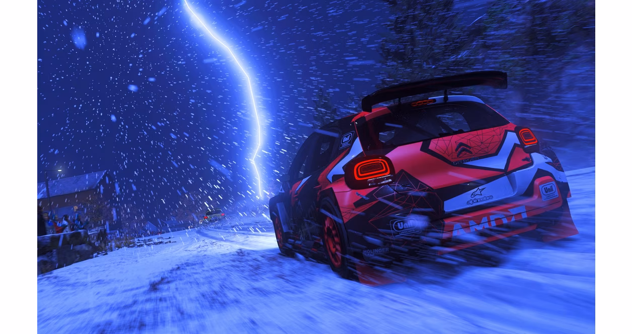 GameStop DIRT 5 - Xbox One