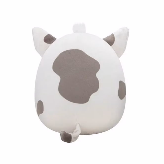 GameStop Squishmallows Disney Moana Pua the Pig 8-in Plush