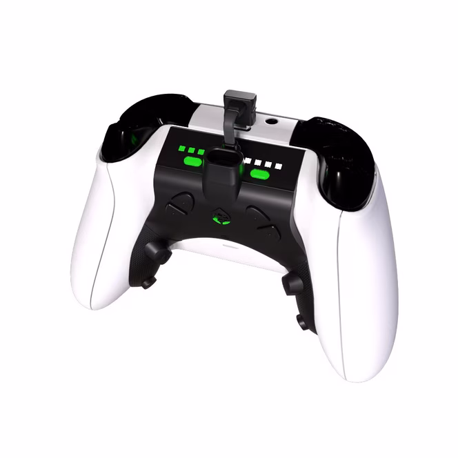 GameStop Collective Minds Strike Pack Eliminator for Xbox Series X/S Controllers