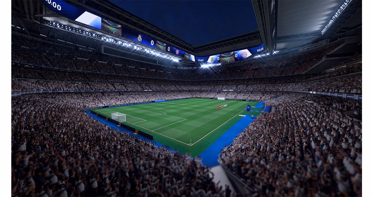 GameStop EA SPORTS FC 26 - PlayStation 4