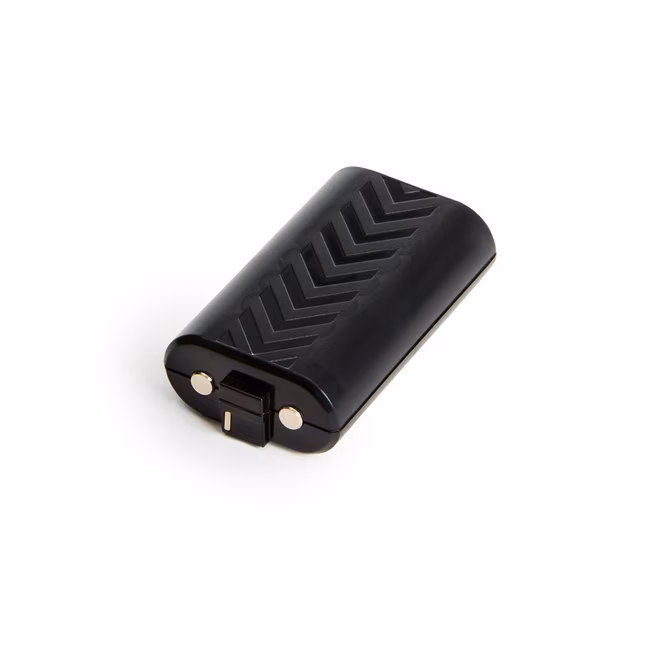 GameStop Atrix Rechargeable Battery Pack for Xbox One/Series X/S GameStop Exclusive