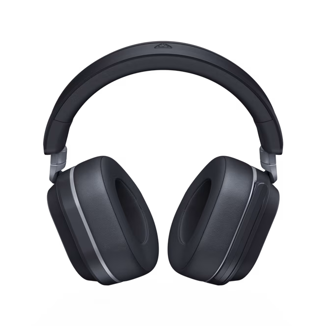 GameStop Turtle Beach Stealth 700 Gen 3 Wireless Black Gaming Headset - PlayStation 5