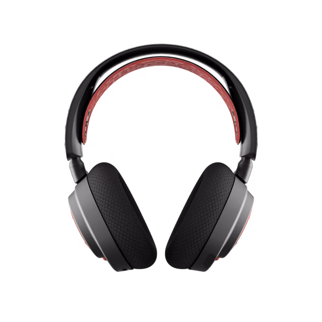 GameStop SteelSeries Arctis Nova 7 Limited Edition Diablo IV Wireless Gaming Headset for PlayStation 4/5, Switch, and PC